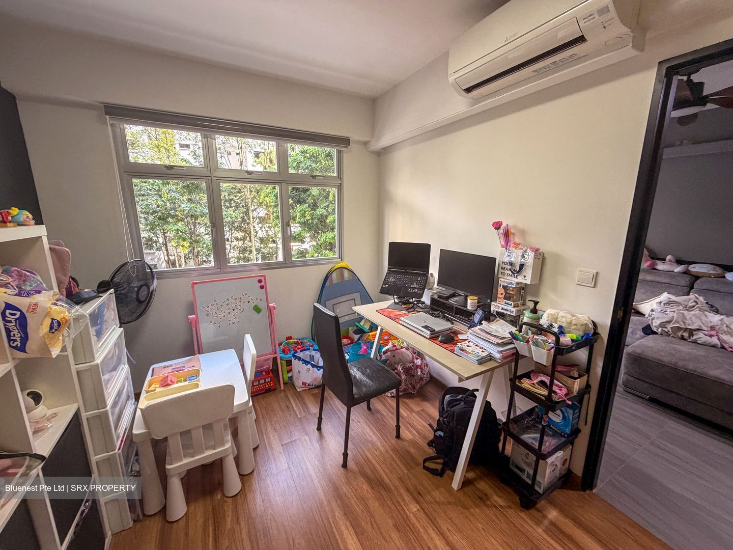 Blk 78 Dawson Vista (Queenstown), HDB 4 Rooms #597148971